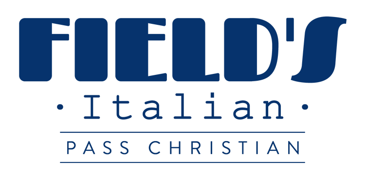 Field's Italian Pass Christian